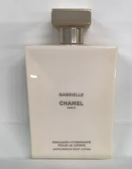 ☆値下げ☆シャネル CHANEL GABRIELLE 100ml 未開封品 ガブリエル シャネル - 香水・フレグランス | CHANEL シャネル