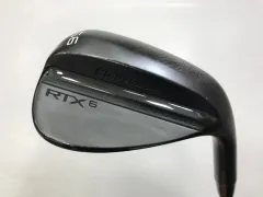 2025年最新】rtx zipcore 56の人気アイテム - メルカリ