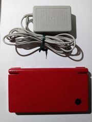 DSi 本体