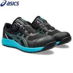 【新品未使用】ASICS 安全靴 24.5センチ 2025年最新】asics 安全靴 24.5の人気アイテム - メルカリ