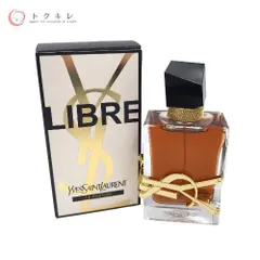 新品未使用　イヴ・サンローラン パリ ジャルダン ロマンティックス 三越伊勢丹 | SAINT LAURENT/サンローラン_women通販 | SL M94
