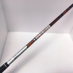 Graphite Design - ツアーAD IZ6s ドライバー　キャロウェイ スリーブ付き グラファイトデザイン ツアーAD IZ Tour AD キャロウェイ