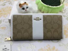 2024年最新】コーチ COACH F52859の人気アイテム - メルカリ