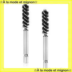 2025年最新】リシャフト 工具の人気アイテム - メルカリ