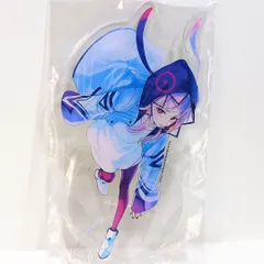 2025年最新】花譜 アクリルスタンドの人気アイテム - メルカリ