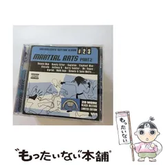 2025年最新】greensleeves rhythm albumの人気アイテム - メルカリ