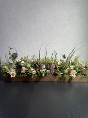 2wayタイプ　アレンジメント　arrangement