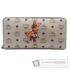 Amazon | [エムシーエム] MYM6AXL52CO001 ラビットプリント