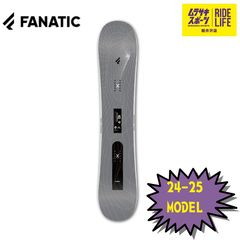 Item thumbnail for item 10b7ac8d-0357-42ff-95ca-02f693e11295