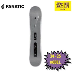 2026年最新】FANATIC ACEの人気アイテム - メルカリ