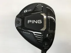 2024年最新】ping tour 173-55の人気アイテム - メルカリ