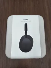 【ジャンク品】WF_1000XM5 2025年最新】WF-1000XM5 ジャンクの人気アイテム - メルカリ