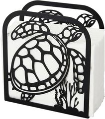 Item thumbnail for item 430bb863-f92d-4d06-a140-7f8bb80b69bc