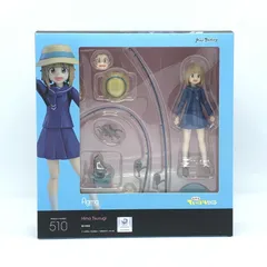 figma 鶴木陽渚