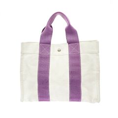 Gianni Versace ジャンニヴェルサーチ ベルトポーチ ブラック レザー  