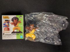 BANDAI SPIRITS 이치 반 쿠지 드래곤 볼 EX 마야 이상한 대 모험 F상 차파왕 DRAGON ARCHIVES