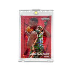 Item thumbnail for item 8fde6f30-d68f-49ef-b7b6-2c5754604350