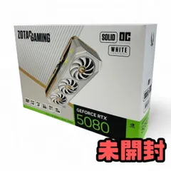 2025年最新】RTX 5080の人気アイテム - メルカリ