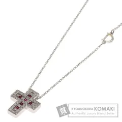 【正規品】ダミアーニ ベルエポック XXS K18WG ダイヤ 極美品 保証書付 楽天市場】ダミアーニ【DAMIANI】K18WG ベルエポック XXS