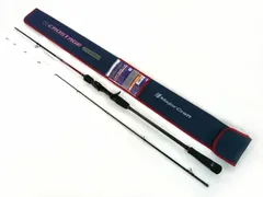 2026年最新】メジャークラフト クロステージ タイラバの人気アイテム