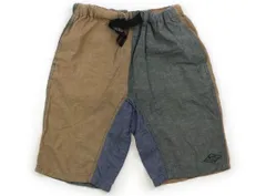 【ＦＯキッズ/F.O.KIDS】ショートパンツ 140サイズ 男の子【子供服・ベビー服】（1871215）