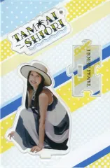 2025年最新】玉井詩織 アクスタ 12の人気アイテム - メルカリ