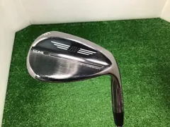 2025年最新】ボーケイ sm9 56の人気アイテム - メルカリ