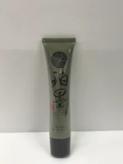 2025年最新】珀墨の人気アイテム - メルカリ