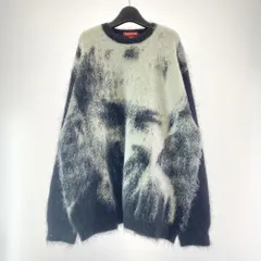 希少クリスカニンガム美品2005エレグラ限定TシャツS黒aphex twin 2025年最新】aphex twin tシャツの人気アイテム - メルカリ