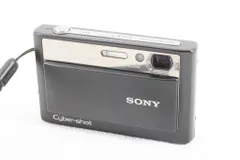 2025年最新】SONY サイバーショット DSC-T20の人気アイテム