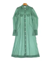 その他 ワンピース レディース 【古着】【中古】【送料無料】