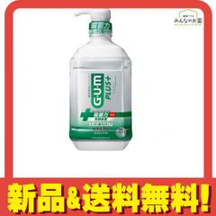 Item thumbnail for item 5297e347-d10f-4f6e-8f6b-ed917b730b8c