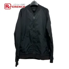 2025年最新】Faber bomberの人気アイテム - メルカリ