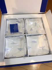【新品・未使用】ビレロイ&ボッホ　パーティセット
