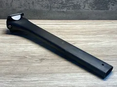 JA049 スペシャライズド SPECIALIZED S-WORKS TARMAC SL8 専用 シートポスト OS15mm 290mm長