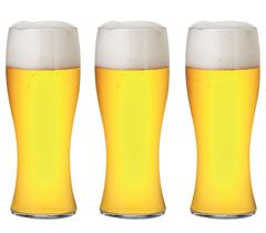 ★即日発送★東洋佐々木ガラス ウイスキーグラス ロックグラス 薄氷 うすらい 395ml 3個入 割れにくい コップ 日本製 食洗機対応 B-21141CS