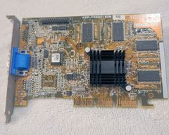 SOtM tX-USBexp PCI-E オーディオ用USBポート増設カード - メルカリ