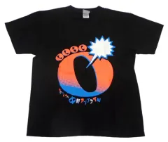 BEYOOOOONDS Tシャツ サイズL 51HEO+bhtGL._AC_SY200_QL15_.jpg