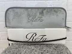 2025年最新】リファギャランティーカードの人気アイテム - メルカリ