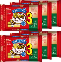 Item thumbnail for item c50d07c9-6c3e-4b2b-ad95-436b834e3331