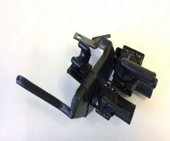 トヨタ 純正 ラッシュ エアコンディショナ チューブ & アクセサリ TUBE  