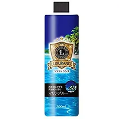 (未使用･未開封品)　ラグジュランス 加湿器用アロマ芳香剤 マリンブルーの香り 300ml tu1jdyt 中古】(未使用・未開封品) ラグジュランス 加湿器用アロマ芳香剤