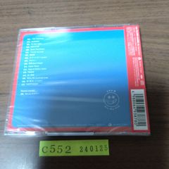 新品CD　Kis-My-Ft2 / Yummy!!