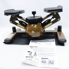 THP ソリューションベルト Mサイズ 脊柱サポートベルト 姿勢矯正