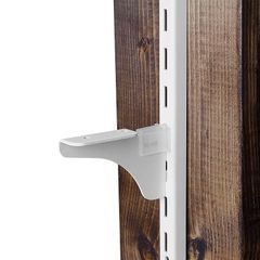 Item thumbnail for item b9d9d88e-99cb-4e48-a6e4-f9856dcaac6f