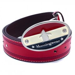 Item thumbnail for item 3a297e4e-127c-463a-a073-4a27b5752a01