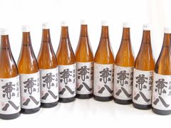 【空瓶】十四代 本丸 製造年月日2025年 空瓶】十四代 本丸 製造年月日2025年 - メルカリ