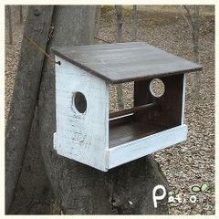 Item thumbnail for item 1050563c-5bb8-468f-b1e4-40cbde552359