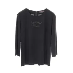 2025年最新】レオナール トップスの人気アイテム - メルカリ