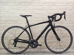 ■【　西濃運輸 発送のみ　】TREK DOMANE 5.2 2014 ULTEGRA size:52 162-169cm トレック ドマーネ カーボン ロード 2×11 22段変速 T-1004